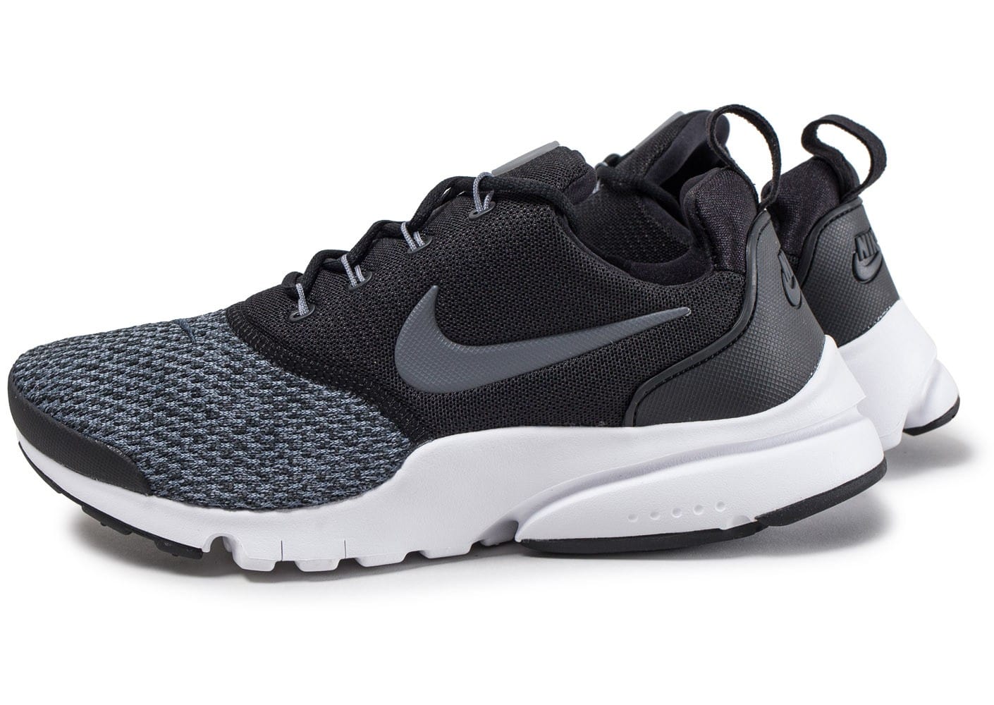 nike presto femme grise nike presto femme grise